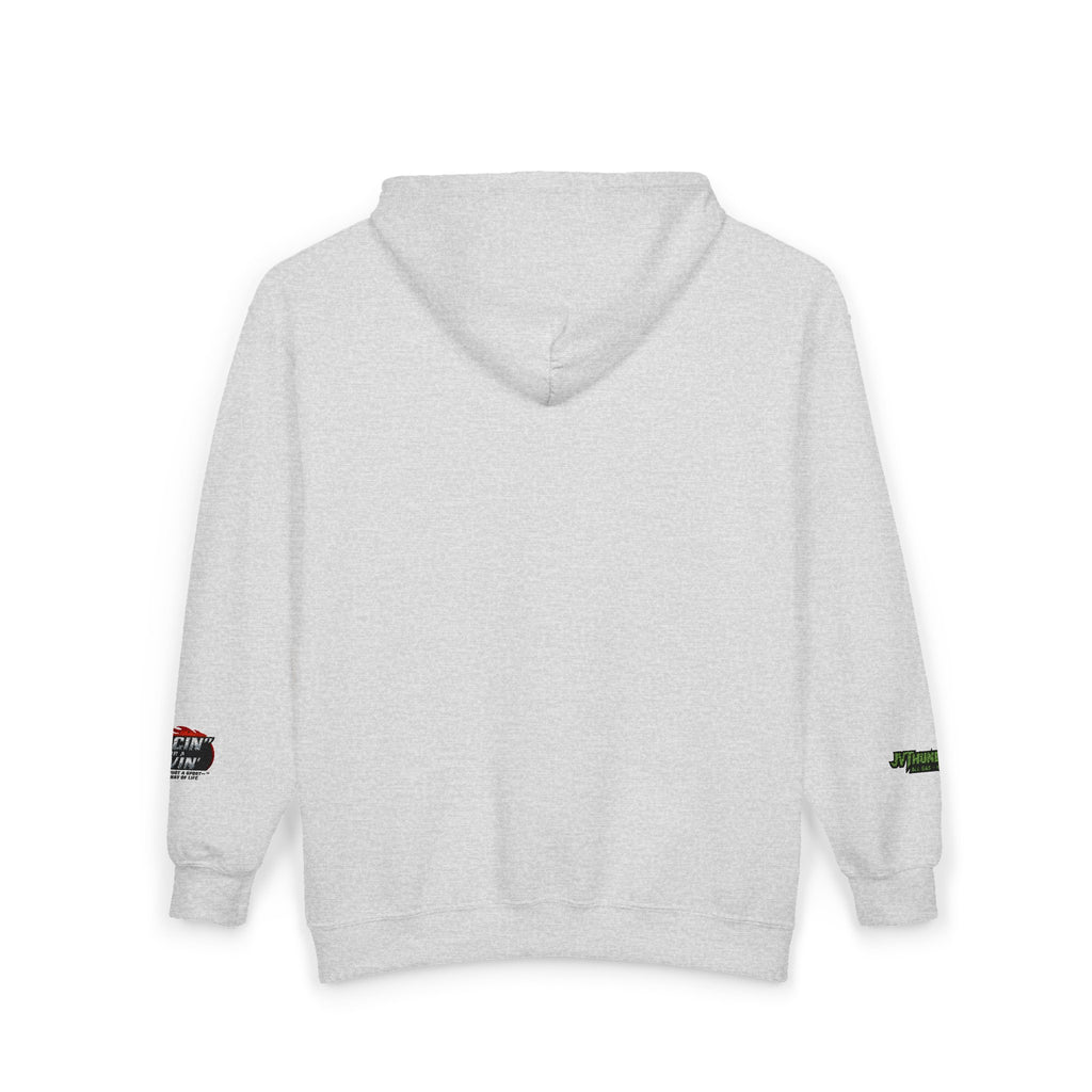 250th USA Horsepower Celebration