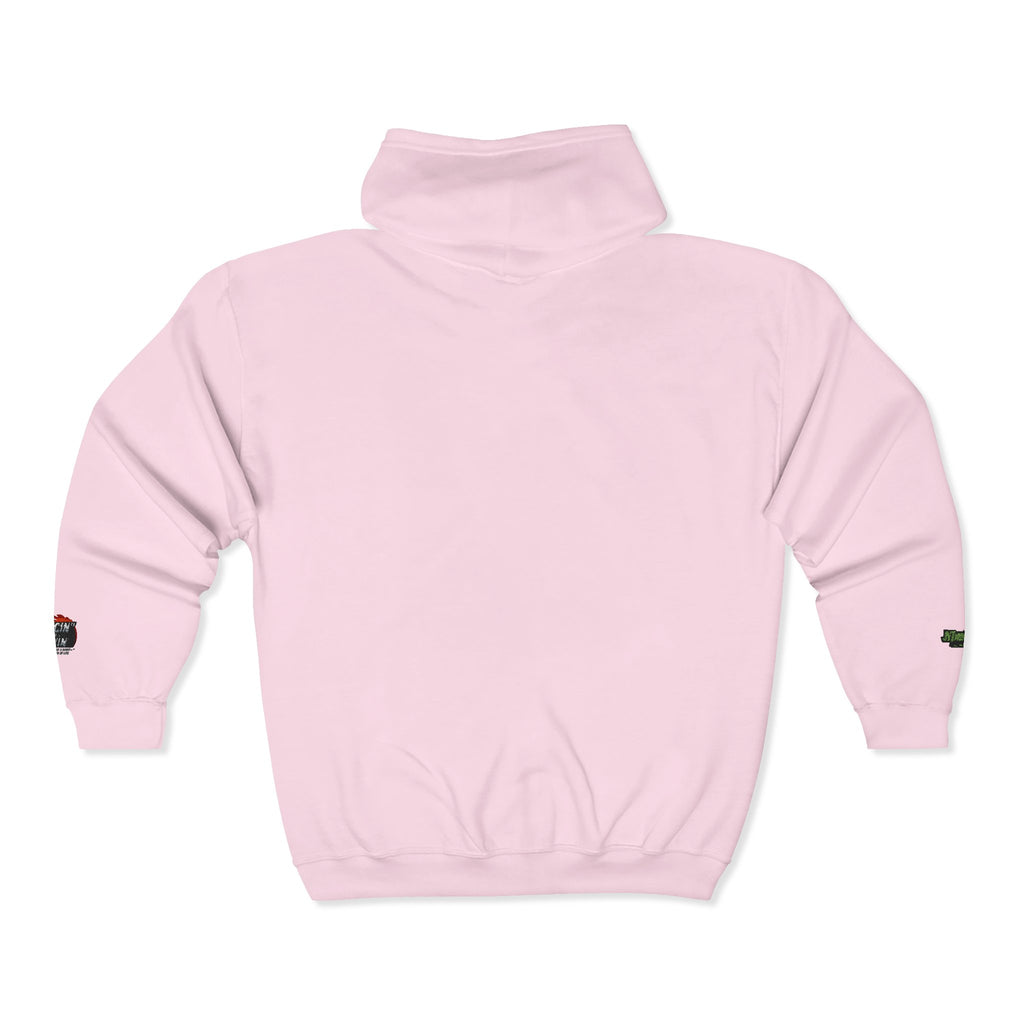 250th USA Horsepower Celebration