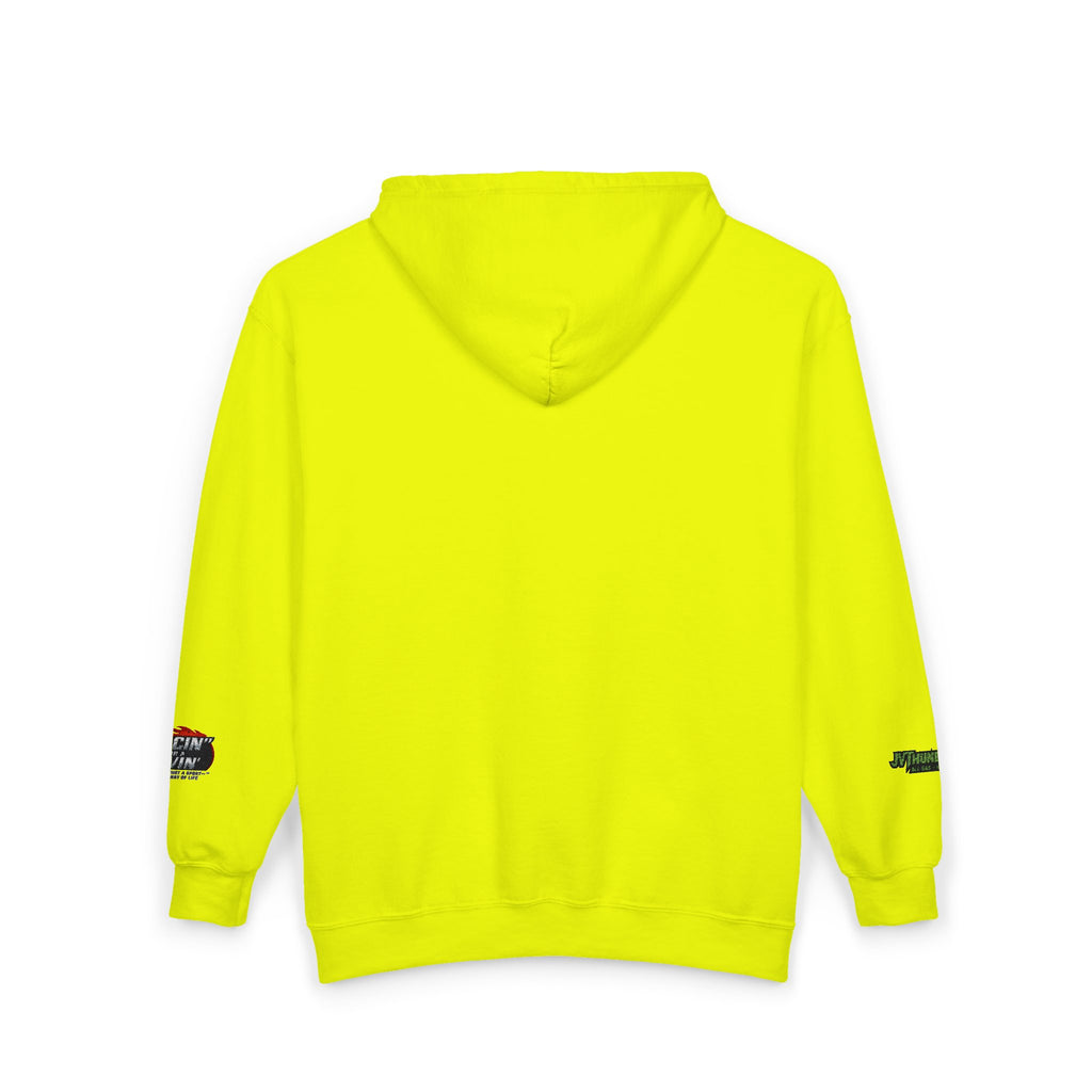 250th USA Horsepower Celebration