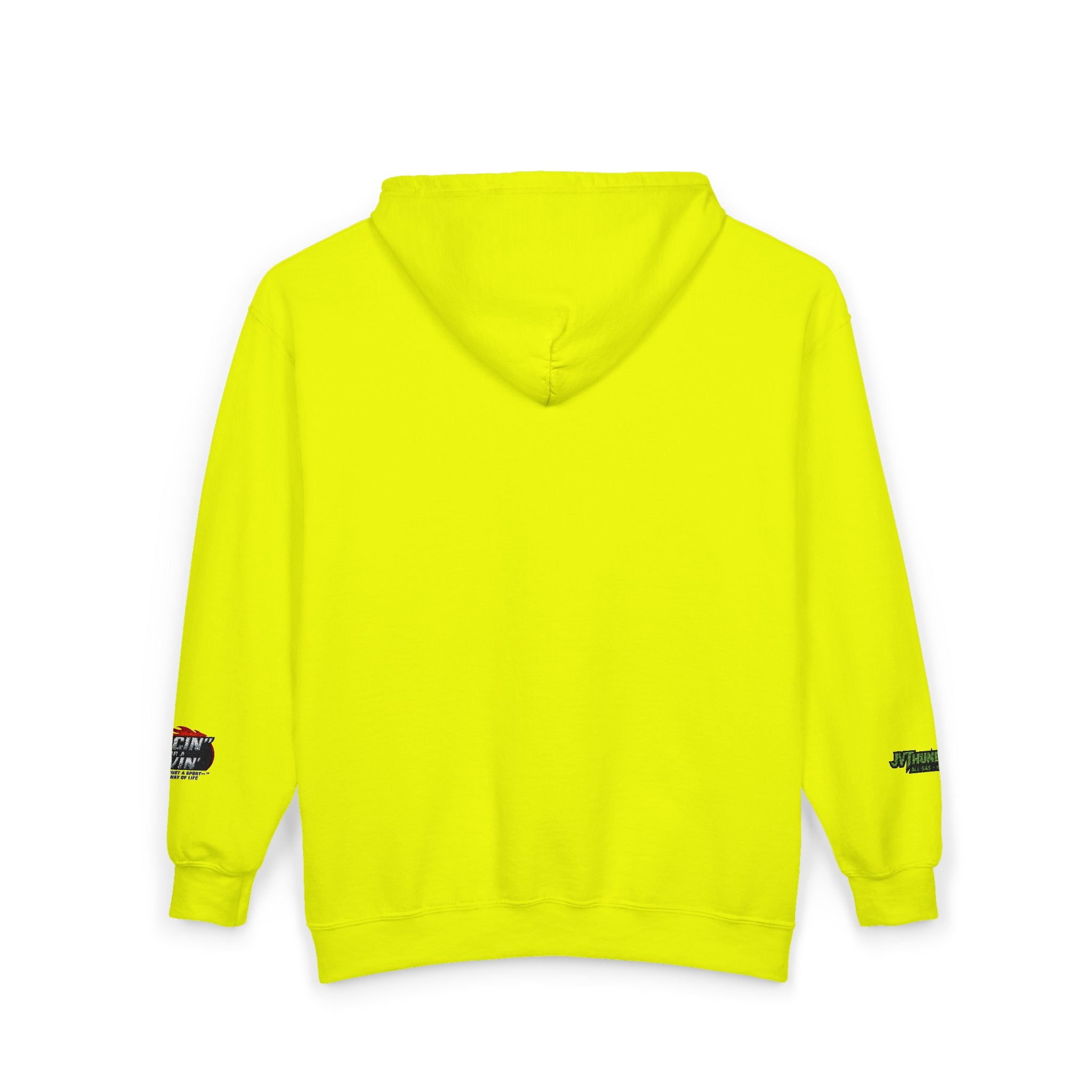 250th USA Horsepower Celebration