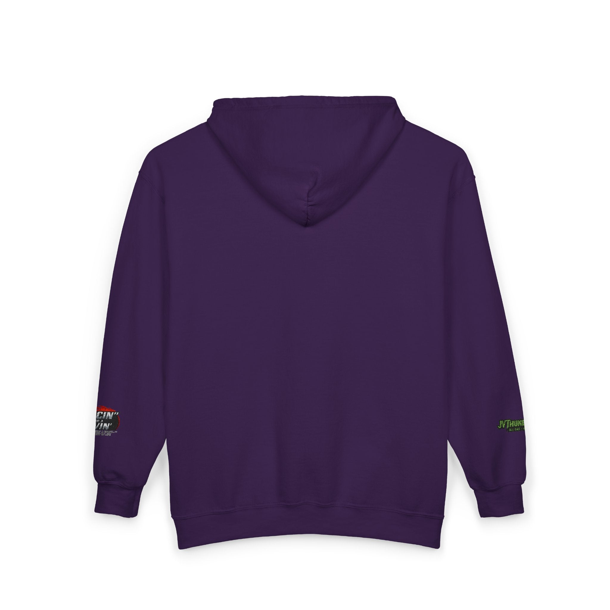 250th USA Horsepower Celebration