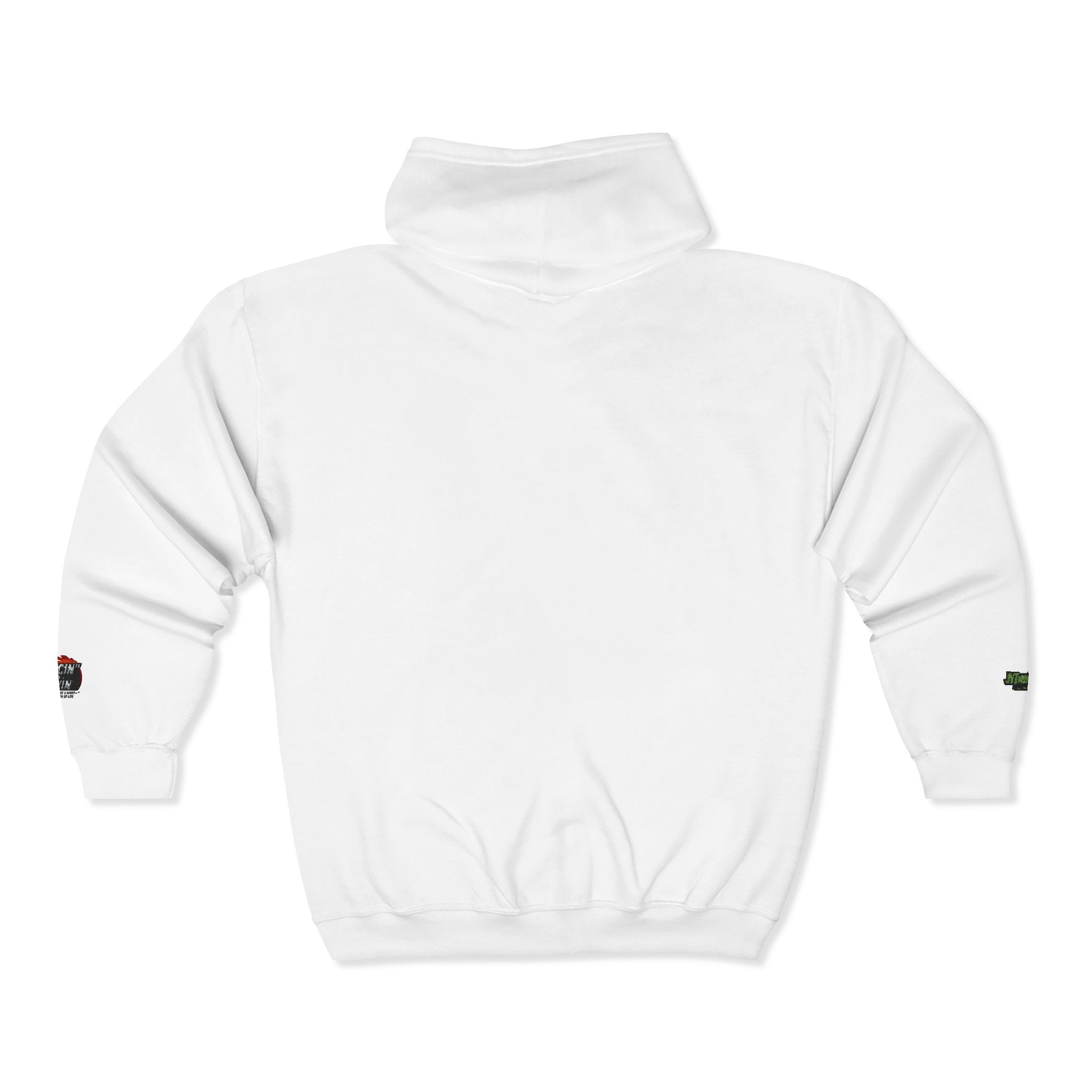 250th USA Horsepower Celebration