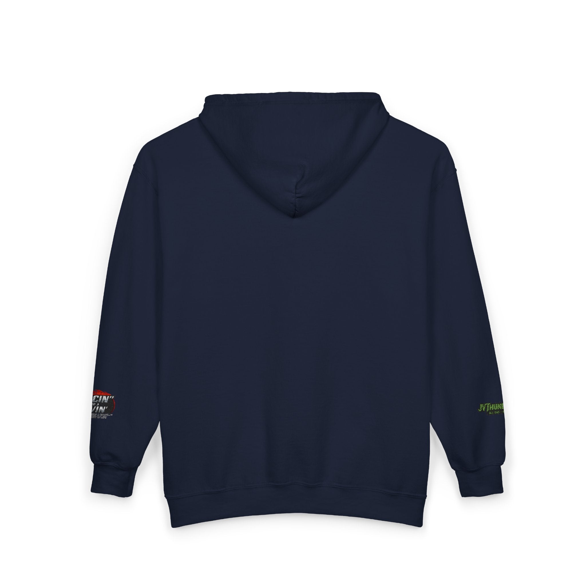 250th USA Horsepower Celebration