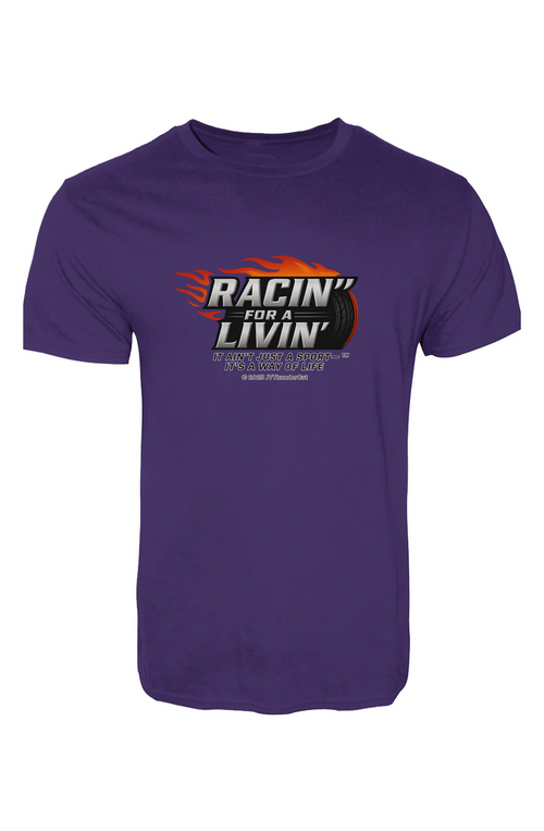 Epic Unisex T-Shirt