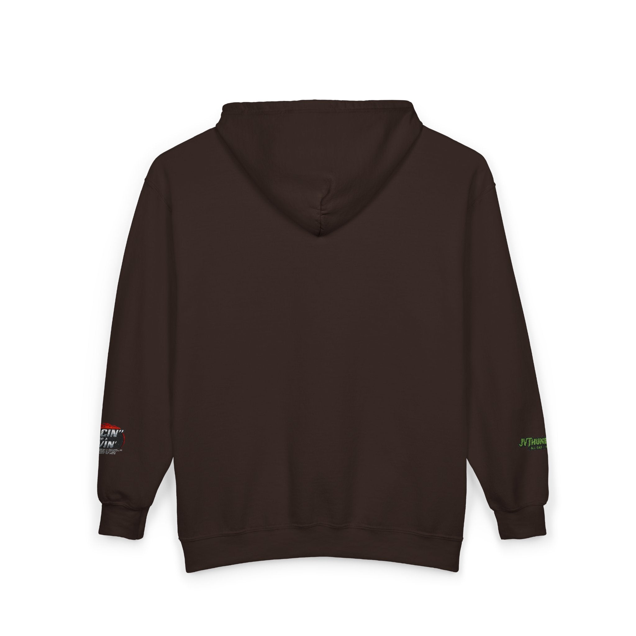 250th USA Horsepower Celebration