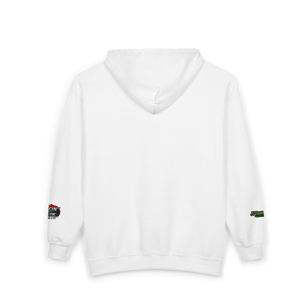 250th USA Horsepower Celebration