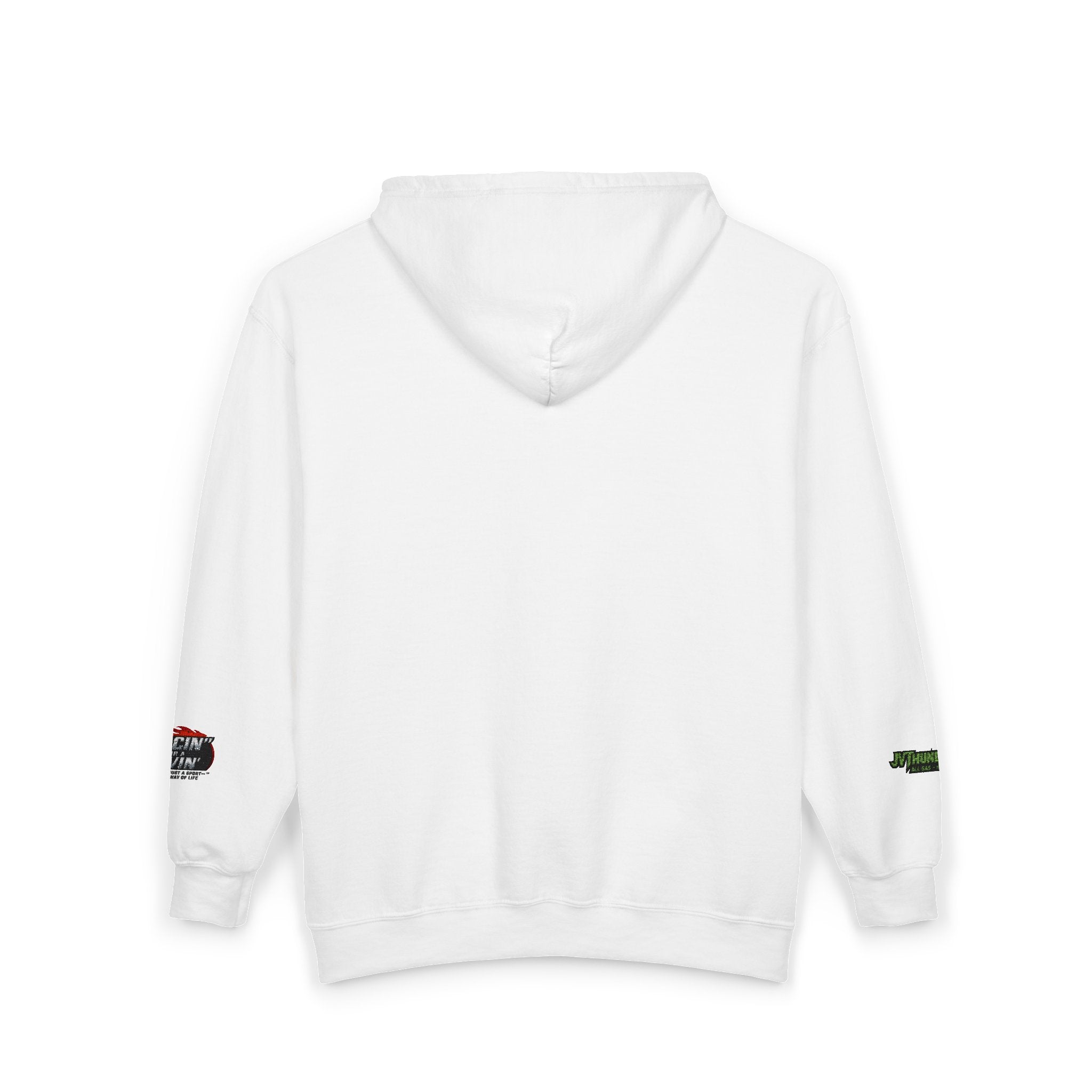 250th USA Horsepower Celebration