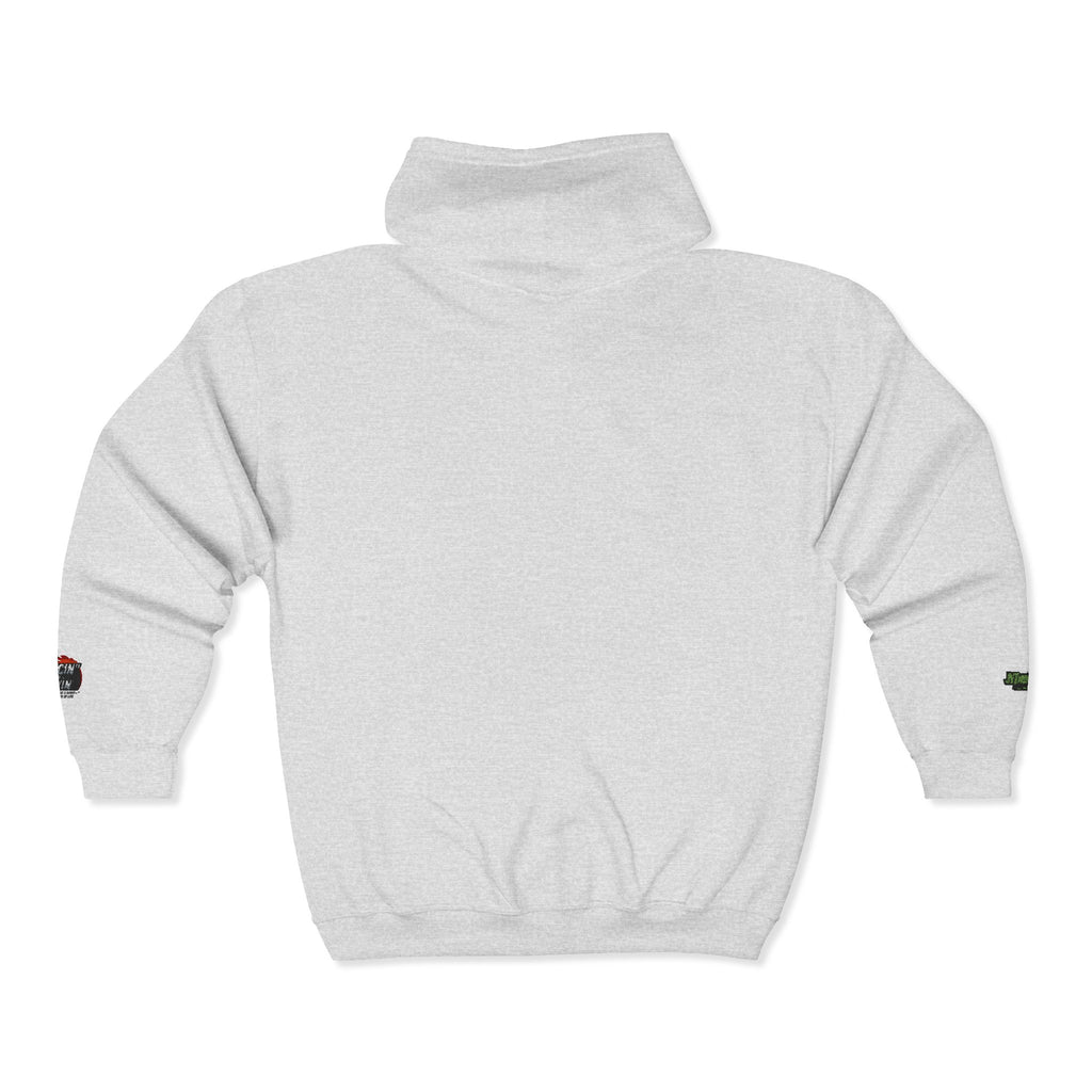 250th USA Horsepower Celebration