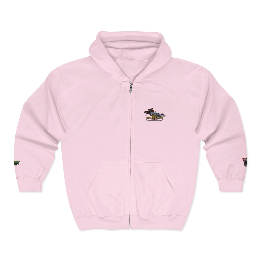 250th USA Horsepower Celebration