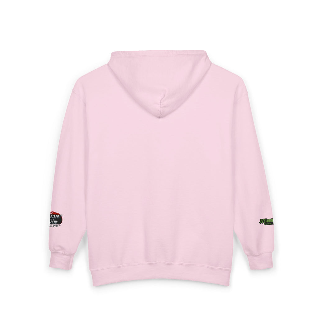 250th USA Horsepower Celebration